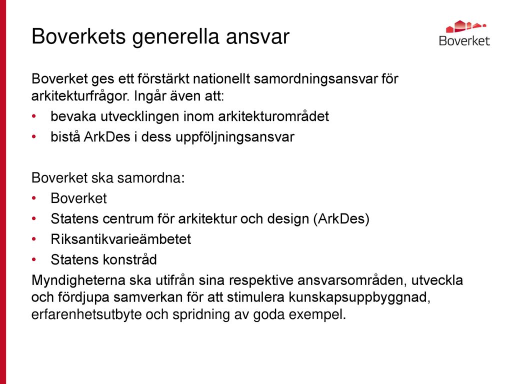 Politik F R Gestaltad Livsmilj Prop Ppt Ladda Ner